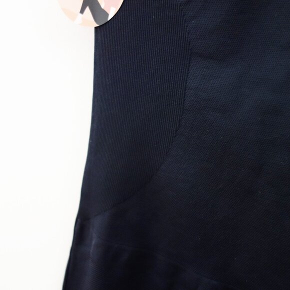 Shapermint Essentials high waisted Shaping Leggings in Black (L/ 8-12) NWT! - Picture 11 of 16